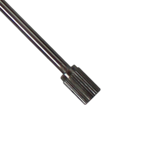 HPR3069 PROLUNGA FLESSIBILE 40 CM FILETTATA PER UGELLI - Osd gruppo Ecotech srl - Allontanamento piccioni,disinfestazione,HACCP, roditori